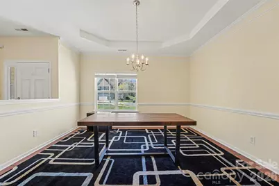 1604 Swan Drive, Charlotte, NC 28216 - Photo 9