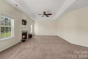 1604 Swan Dr, Charlotte, NC 28216 - Photo 7