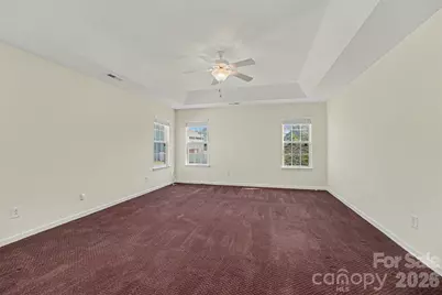 1604 Swan Drive, Charlotte, NC 28216 - Photo 19