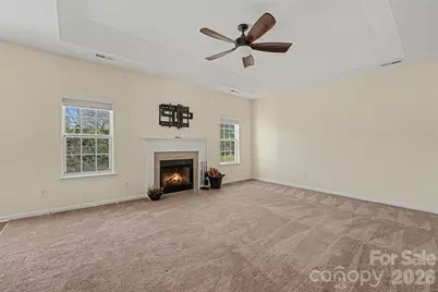1604 Swan Drive, Charlotte, NC 28216 - Photo 5