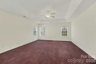 1604 Swan Dr, Charlotte, NC 28216 - Photo 17