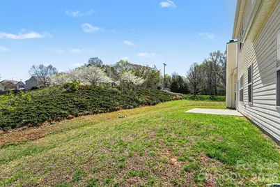 1604 Swan Drive, Charlotte, NC 28216 - Photo 25