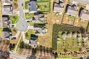 1604 Swan Dr, Charlotte, NC 28216 - Photo 31