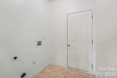 1604 Swan Drive, Charlotte, NC 28216 - Photo 17