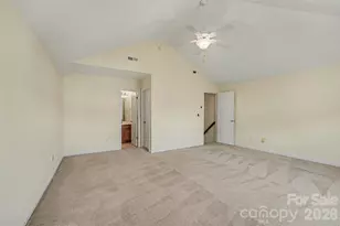 1604 Swan Dr, Charlotte, NC 28216 - Photo 21