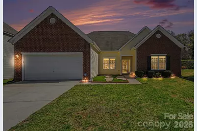 1604 Swan Drive, Charlotte, NC 28216 - Photo 35