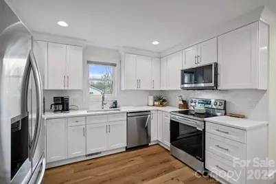 729 Poodle Way, Asheville, NC 28806 - Photo 7