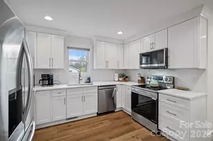 729 Poodle Wy, Asheville, NC 28806 - Photo 7