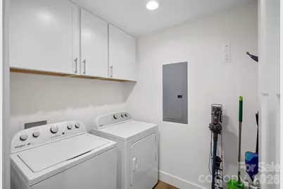 729 Poodle Way, Asheville, NC 28806 - Photo 21