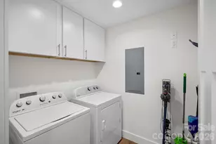 729 Poodle Wy, Asheville, NC 28806 - Photo 21