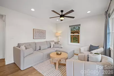 729 Poodle Way, Asheville, NC 28806 - Photo 5