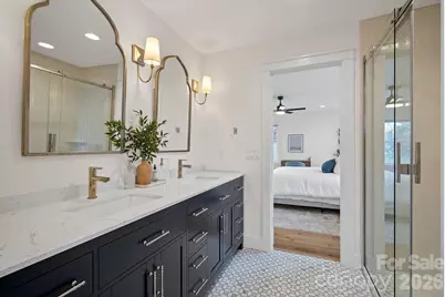 729 Poodle Way, Asheville, NC 28806 - Photo 17