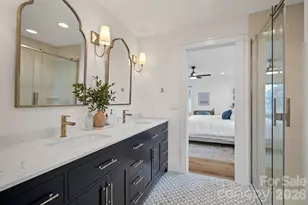 729 Poodle Wy, Asheville, NC 28806 - Photo 17