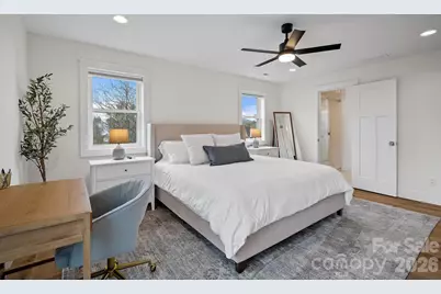 729 Poodle Way, Asheville, NC 28806 - Photo 13