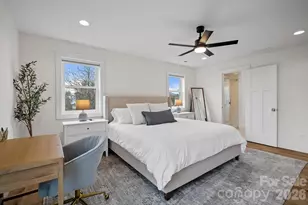 729 Poodle Wy, Asheville, NC 28806 - Photo 13