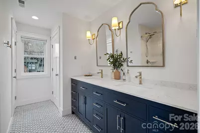 729 Poodle Way, Asheville, NC 28806 - Photo 15