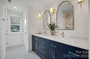 729 Poodle Wy, Asheville, NC 28806 - Photo 15