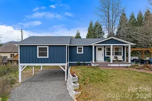 729 Poodle Wy, Asheville, NC 28806 - Photo 27