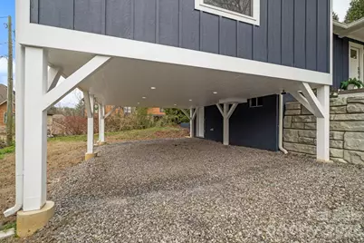 729 Poodle Way, Asheville, NC 28806 - Photo 25