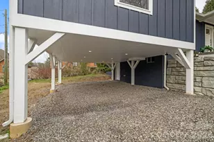 729 Poodle Wy, Asheville, NC 28806 - Photo 25