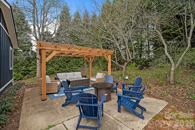 729 Poodle Way, Asheville, NC 28806 - Photo 23