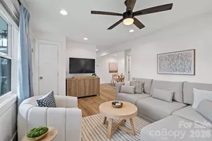 729 Poodle Wy, Asheville, NC 28806 - Photo 3