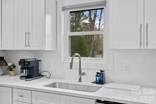 729 Poodle Wy, Asheville, NC 28806 - Photo 9