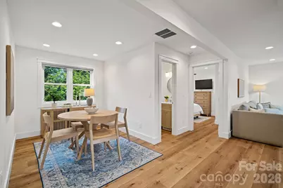 729 Poodle Way, Asheville, NC 28806 - Photo 11