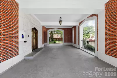 301 W 10th Street #504, Charlotte, NC 28202 - Photo 33