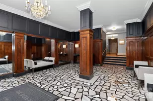 301 W 10th St, Charlotte, NC 28202 - Photo 5