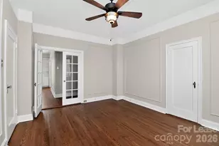 301 W 10th St, Charlotte, NC 28202 - Photo 9