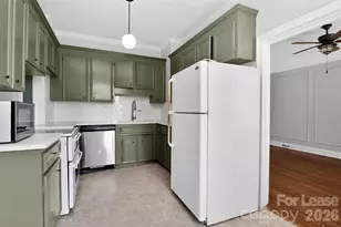 301 W 10th St, Charlotte, NC 28202 - Photo 21