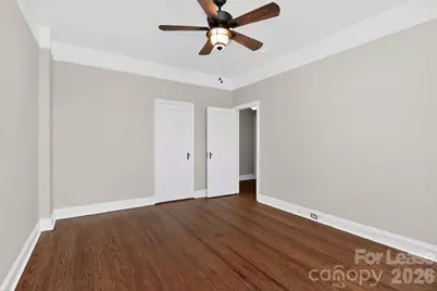 301 W 10th Street #504, Charlotte, NC 28202 - Photo 13