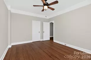 301 W 10th St, Charlotte, NC 28202 - Photo 13