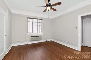 301 W 10th St, Charlotte, NC 28202 - Photo 7