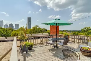 301 W 10th St, Charlotte, NC 28202 - Photo 39