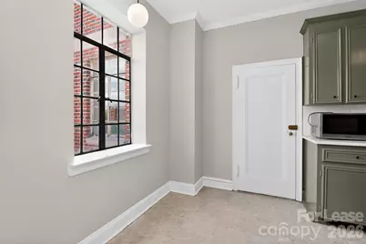 301 W 10th Street #504, Charlotte, NC 28202 - Photo 19
