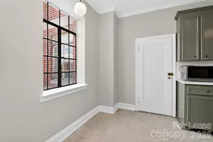 301 W 10th St, Charlotte, NC 28202 - Photo 19