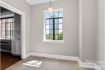 301 W 10th Street #504, Charlotte, NC 28202 - Photo 29