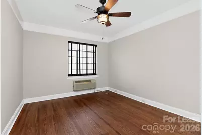 301 W 10th Street #504, Charlotte, NC 28202 - Photo 11