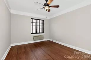 301 W 10th St, Charlotte, NC 28202 - Photo 11