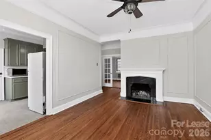 301 W 10th St, Charlotte, NC 28202 - Photo 17