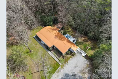 18 Holly Springs Drive, Sapphire, NC 28774 - Photo 31