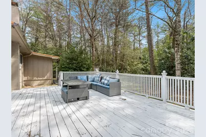 18 Holly Springs Drive, Sapphire, NC 28774 - Photo 23