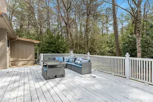 18 Holly Spgs Dr, Sapphire, NC 28774 - Photo 23