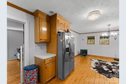 18 Holly Springs Drive, Sapphire, NC 28774 - Photo 11