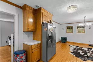 18 Holly Spgs Dr, Sapphire, NC 28774 - Photo 11