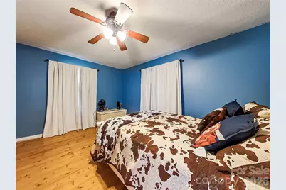 18 Holly Springs Drive, Sapphire, NC 28774 - Photo 15