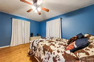 18 Holly Spgs Dr, Sapphire, NC 28774 - Photo 15