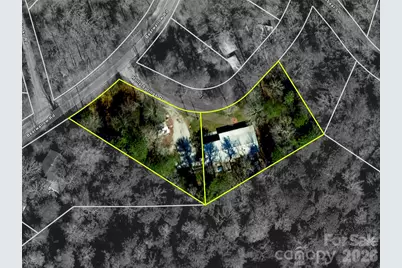 18 Holly Springs Drive, Sapphire, NC 28774 - Photo 33